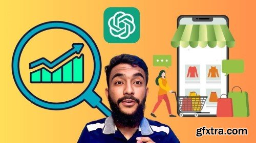 Shopify SEO 2024: Boost Store Traffic & Conversions using AI