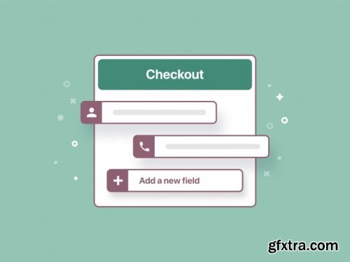 Appointment Booking Checkout Fields v1.0.0 - Nulled