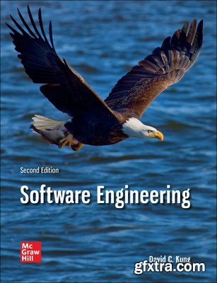 Software Engineering, 2nd Edition