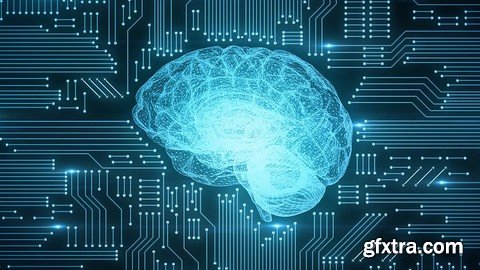 Complete Machine Learning Course With Python