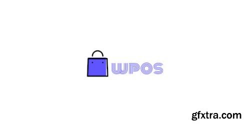 Wordpress Admin App For OpenPOS v1.1 - Nulled