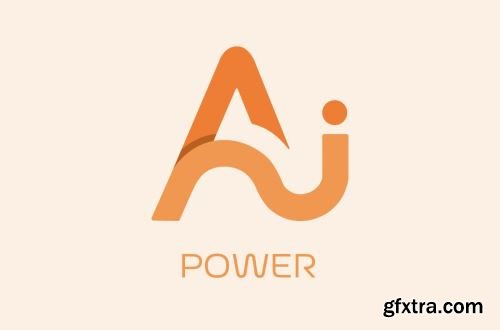 AI Power: Complete AI Pack - Powered By GPT-4 Pro v1.8.59 - Nulled