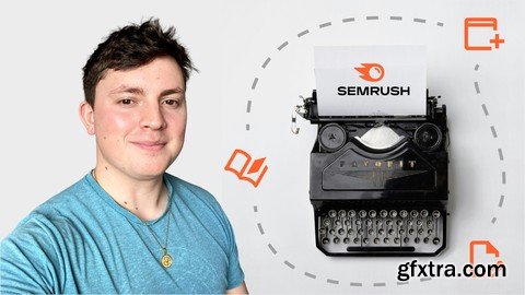 Ultimate Seo Strategy: Semrush And Skyscraper Content