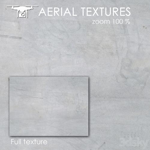 Aerial texture 15