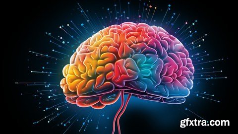 Neuroplasticity: Unlocking Brain\'S Rewire Secrets
