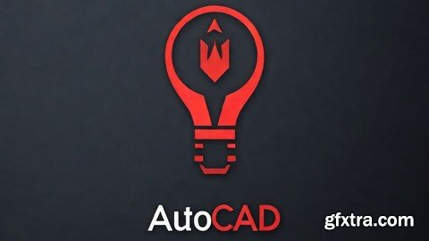 Master Autocad: A Beginner\'S Guide To Precision Design