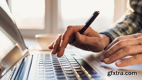 Business Writing Fundamentals: Tips & Techniques