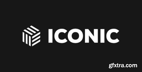 WooCommerce Linked Variations By Iconic v1.8.0 - Nulled
