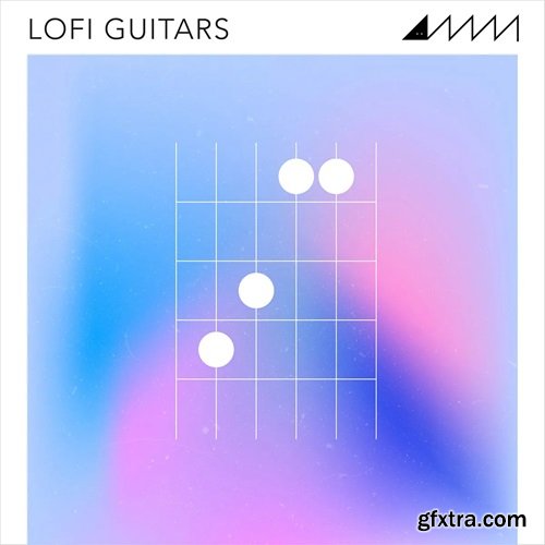 SoundGhost Lofi Guitars