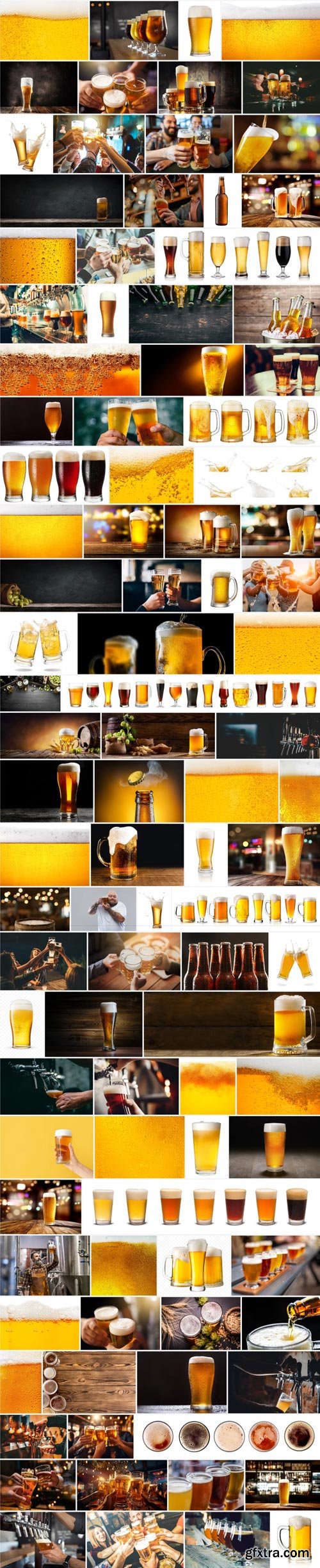 Amazing Photos, Beer 100xJPEG