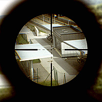 AE Tuts+ Simulate a Realistic Sniper Scope Perspective