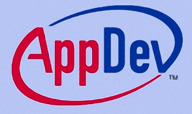 Appdev - Java EE Programming: Servlets, JSP, Security, and JavaServer Faces