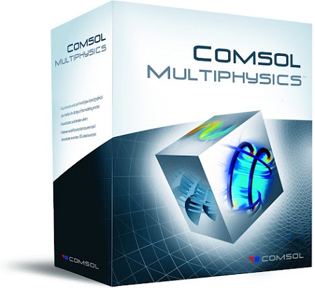 COMSOL Multiphysics v4.2a Update2 MULTiPLATFORM-SPYRAL
