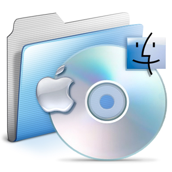 Apple Service Toolkit - AST OS 5 (10.7.2) MacOSX