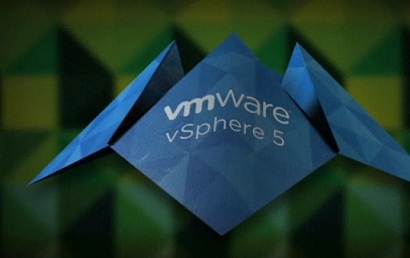 VMware vSphere 5.0 (Update 20.06.2012)
