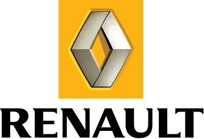 Renault Carminat Navigation Communication Europe v32.1