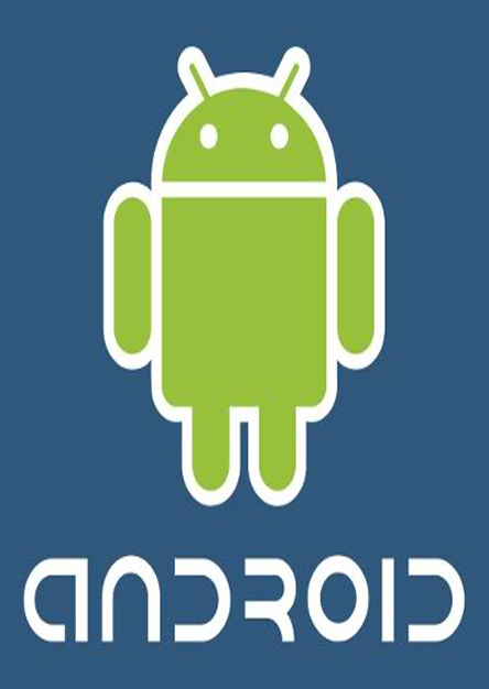 Android Collection By bobiras2009