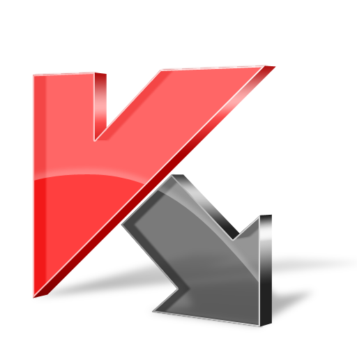 Kaspersky Antivirus Keys 4-8-2012