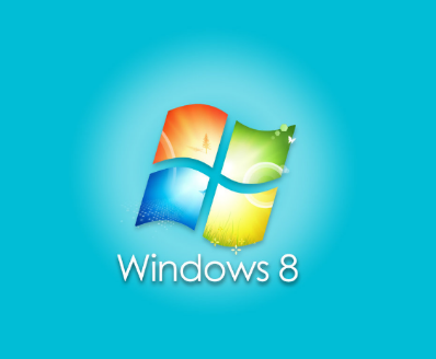 Microsoft Windows 8 Enterprise Final(X32Bit)