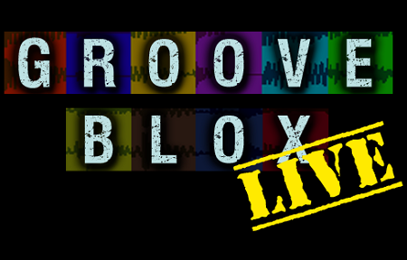 SuperSynths GrooveBlox Live v1.1 Incl Keygen READ NFO-R2R