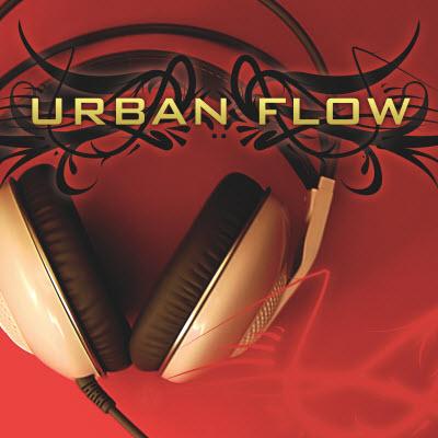 Big Fish Audio Urban Flow MULTiFORMAT DVDR-DYNAMiCS