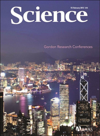 Science - 15 February 2013(TRUE PDF)