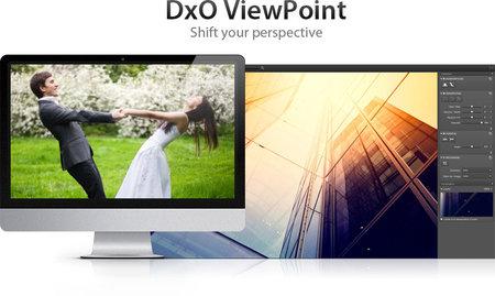 DxO ViewPoint v1.2.1.14 Multilingual incl.patch-MPT