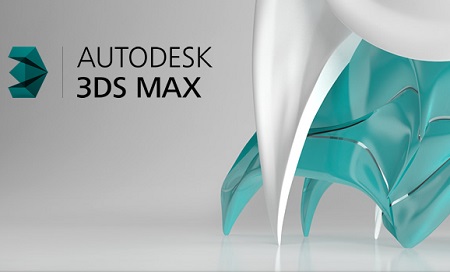AUTODESK 3ds MAX V2014 WIN64-XFORCE