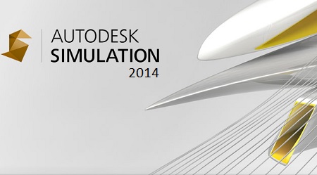 AUTODESK SIMULATION DFM V2014 WIN64-ISO