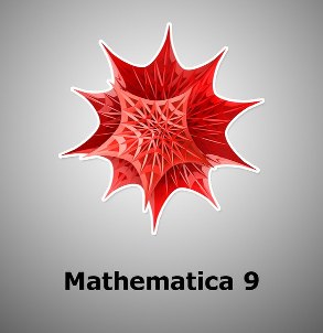 Wolfram Research Mathematica v9.0.1.Incl.Keymaker-AGAiN