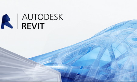 Autodesk Revit V2014 - ISO