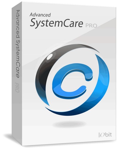 Advanced SystemCare Pro v6.2.0.254 Final DataBase 15.05.2013 + Portable