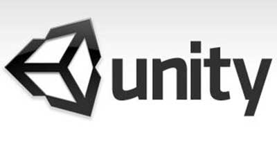 Unity3D Mini Collection 2013