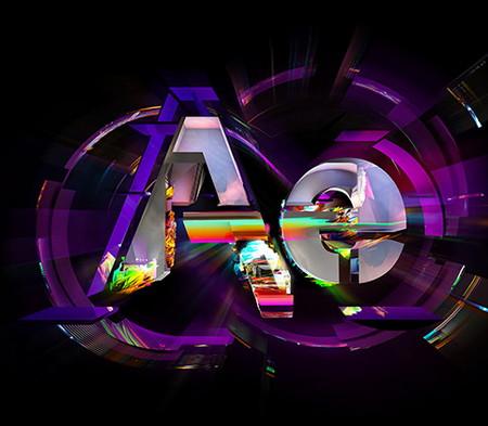Adobe After Effects CC 12.1 MacOSX