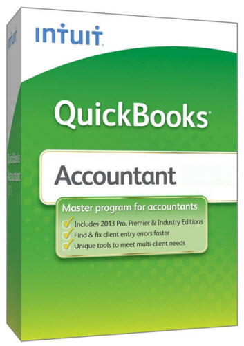 Intuit QuickBooks Premier Accountant Edition 2014 Incl.Keygen.and.Patch-Lz0