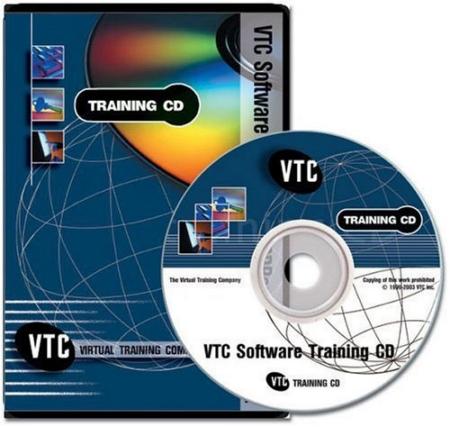 VTC – C++ Course Training Video
