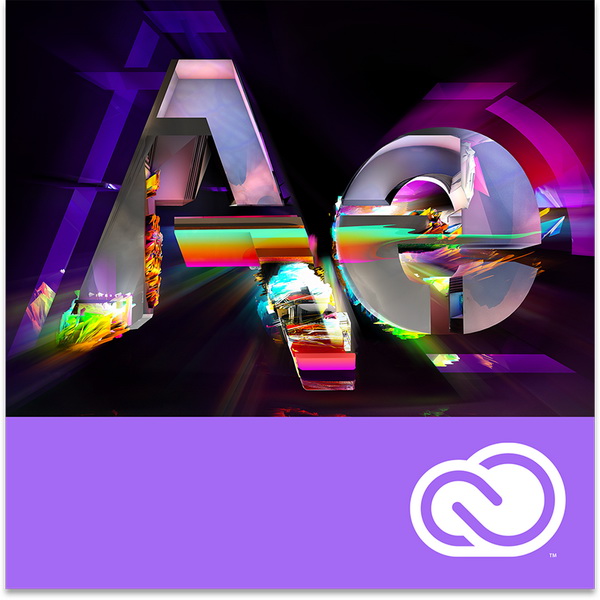 Adobe After Effects CC 12.1.0.168 (LS20) Multilingual