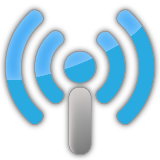 WiFi Manager Premium v2.7.2 (Android Application)