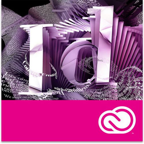 Adobe InDesign CC v.9.2.0.069 Update 2 by m0nkrus