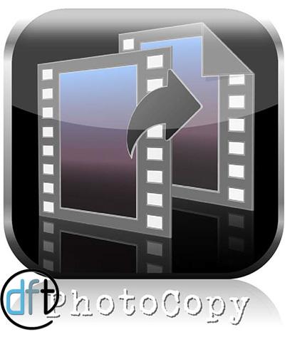 Digital Film Tools PhotoCopy 2.0v5 for Photoshop, AE, Premiere and Avid