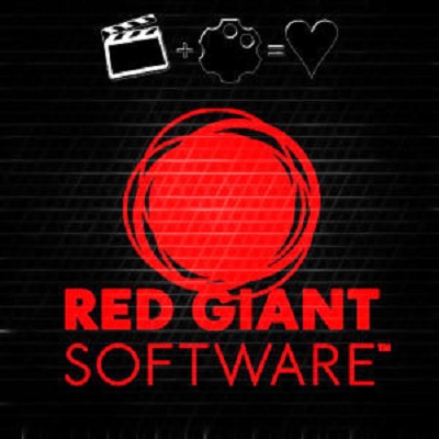 Red Giant Complete Suite 2014 for FCP X & Adobe Creative CC (Mac OS X)