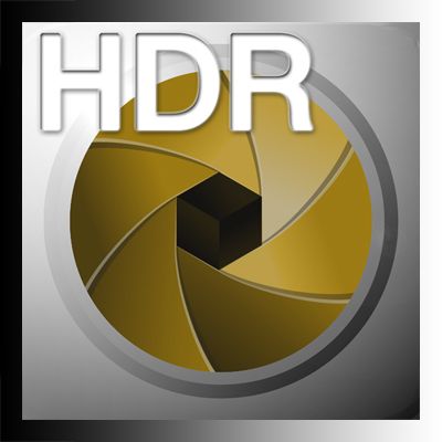 HDR projects 2 (2.16.02132) (Mac OS X)