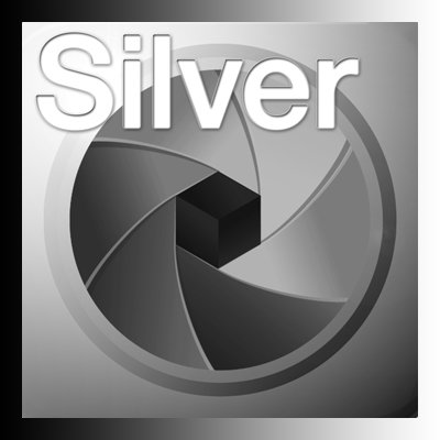 SILVER projects pro 1.14.02132 (Mac OS X)