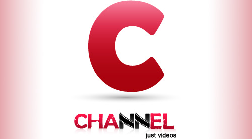 Agriya Channel - YouTube Clone - Video Sharing Script