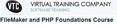 VTC - FileMaker and PHP Foundations