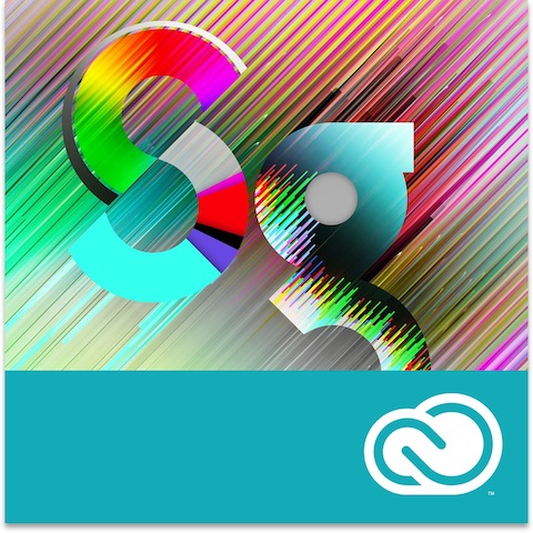 Adobe SpeedGrade CC 7.2.0 by m0nkrus