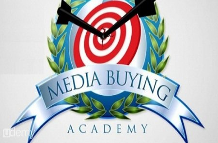 Media Buying Academy by Knowledge.ly - Where Founders Teach