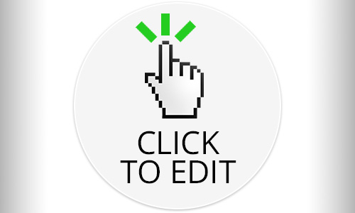 Ultimate Click-to-Edit Content Builder v1.3 for WordPress