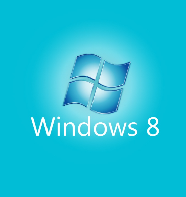 Windows Eight Build 7955 Milestone 2 (x86)