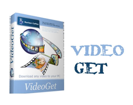 VideoGet 2011 v5.0.2.60 Portable